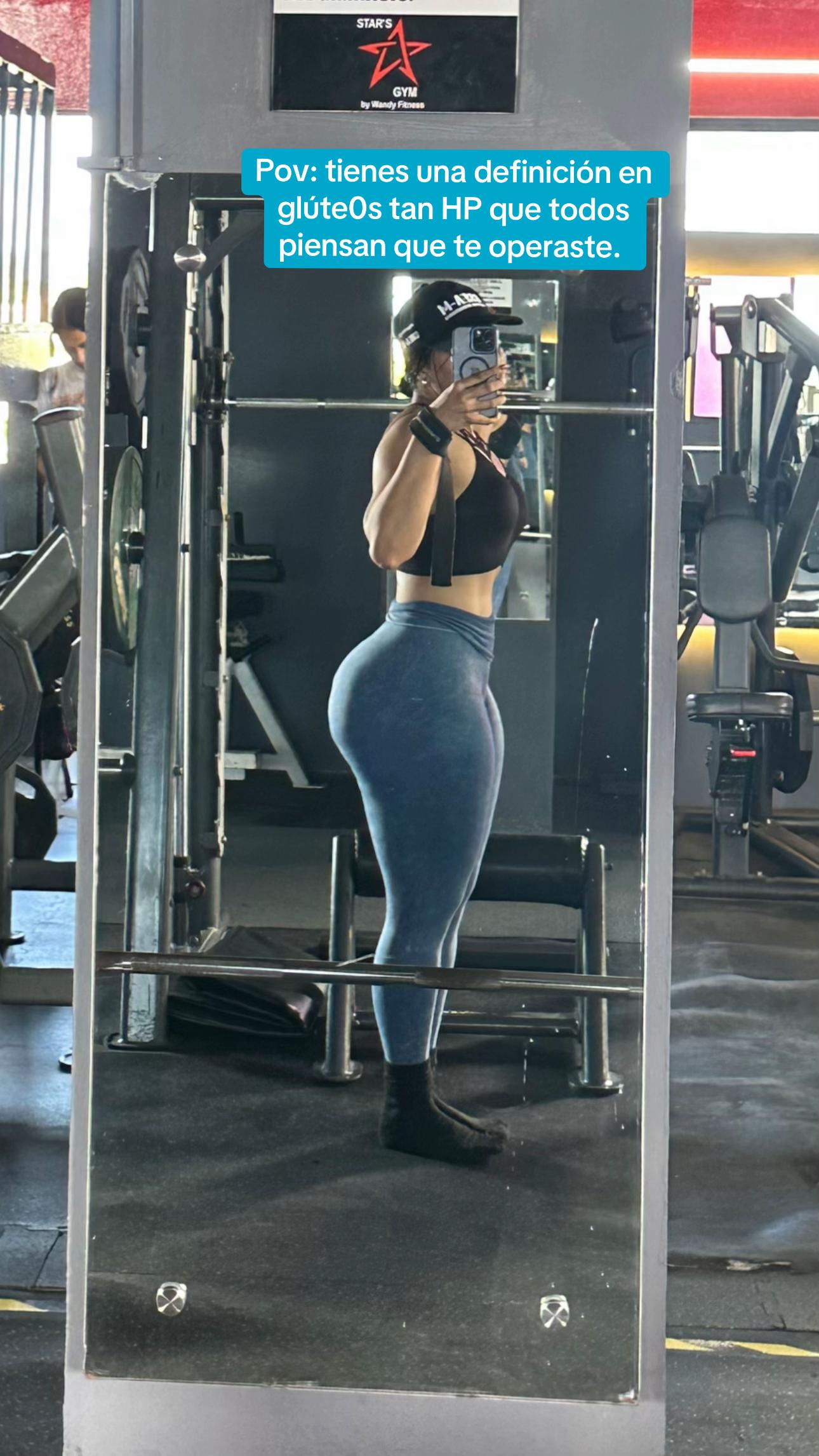 @Butterflyxo_