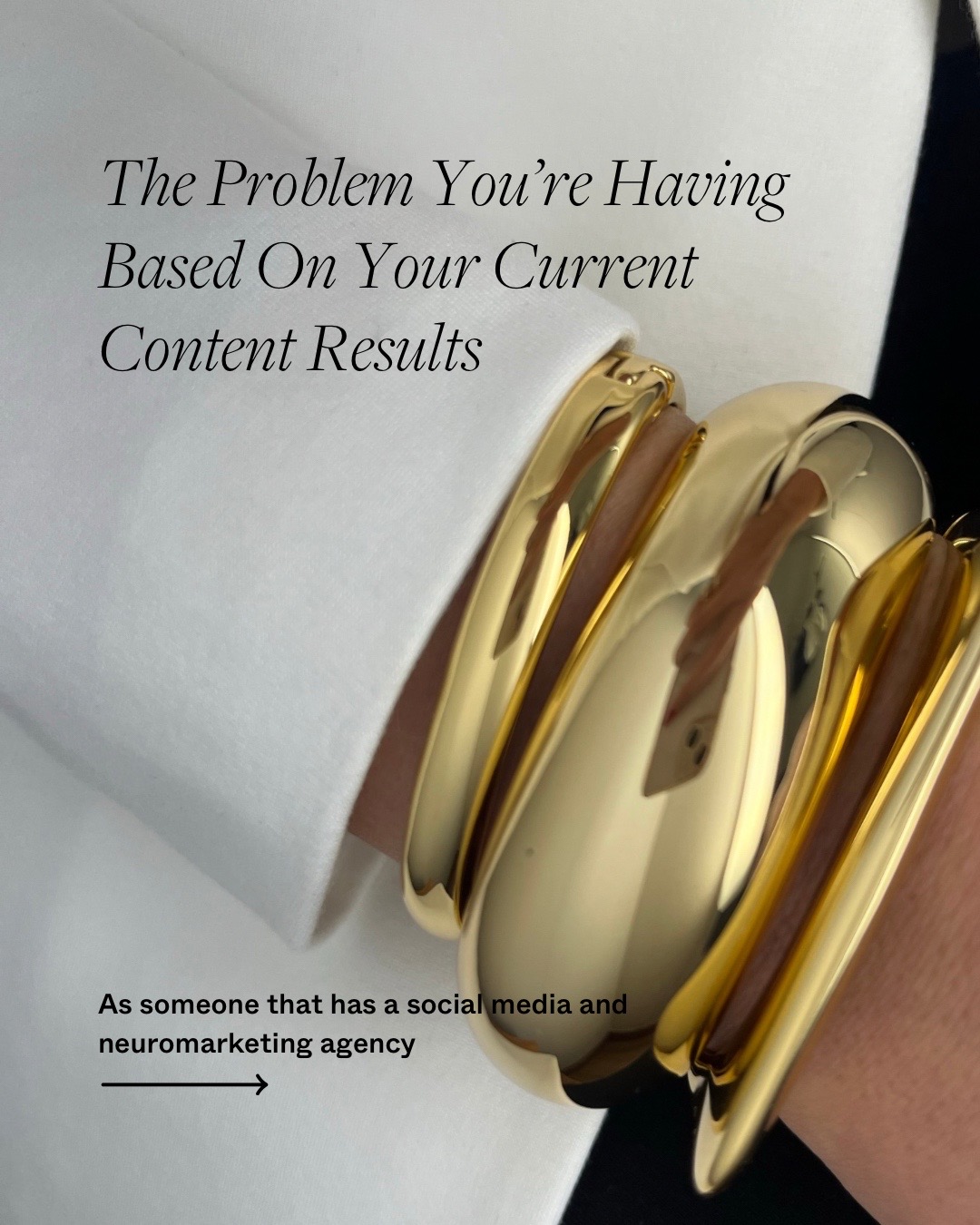@Vanessa ➺ SM +Marketing Agency