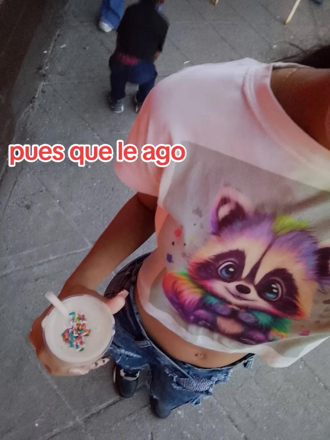 @🌺🕸️Michel 🌺🕸️