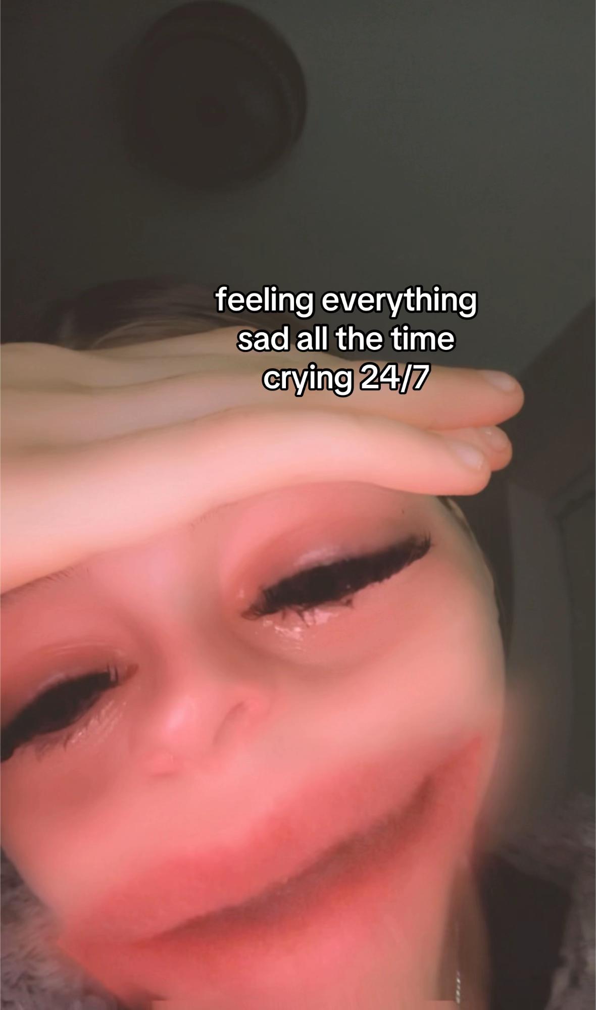 @sophs.diary3