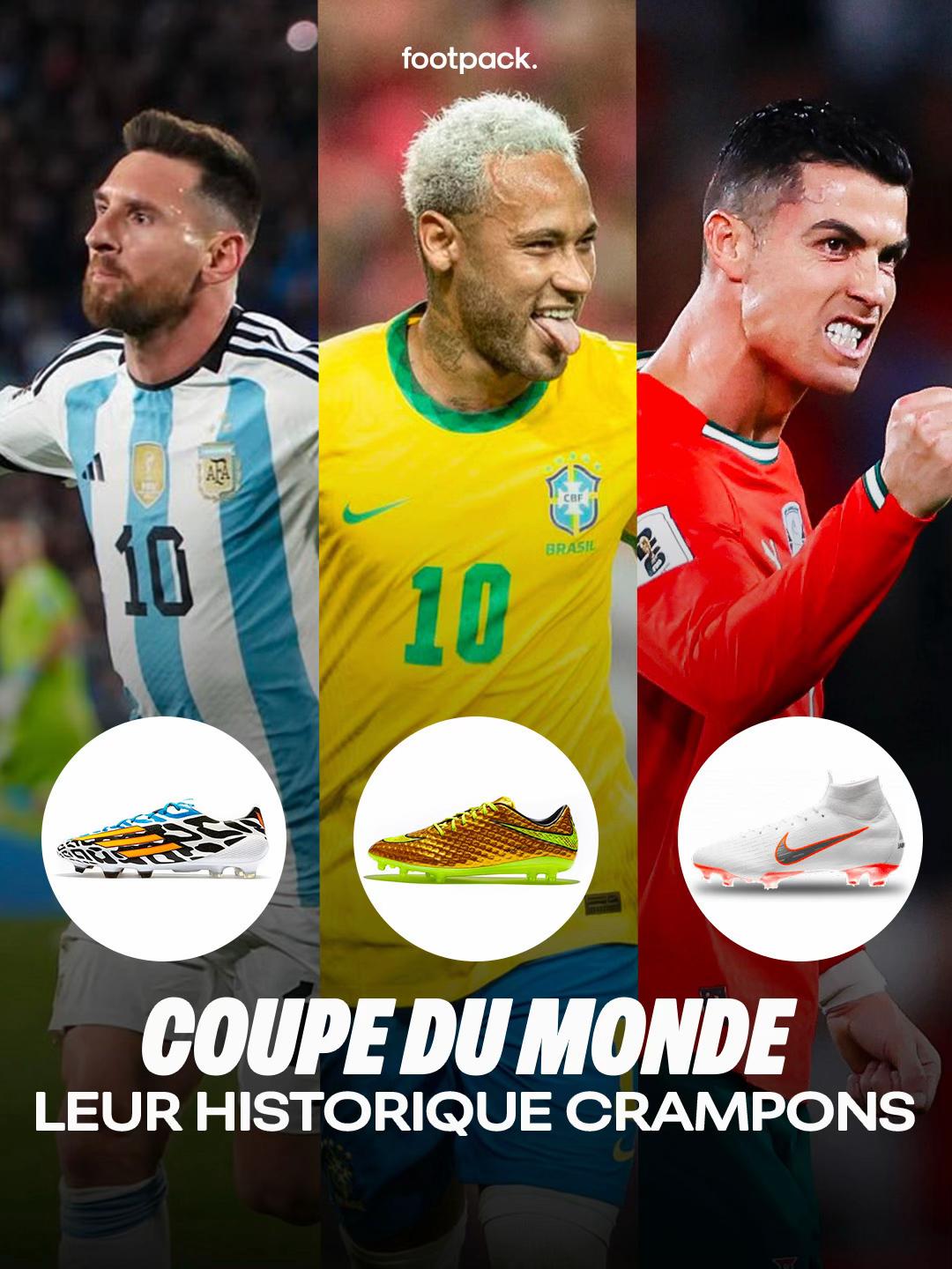@footpackfr