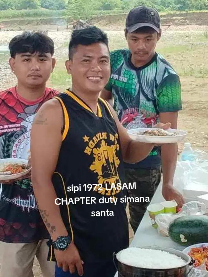 @Jay Ar Pacubat
