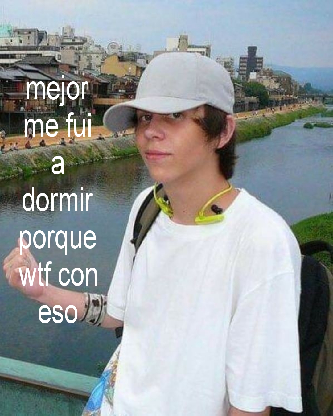 @turbiuss