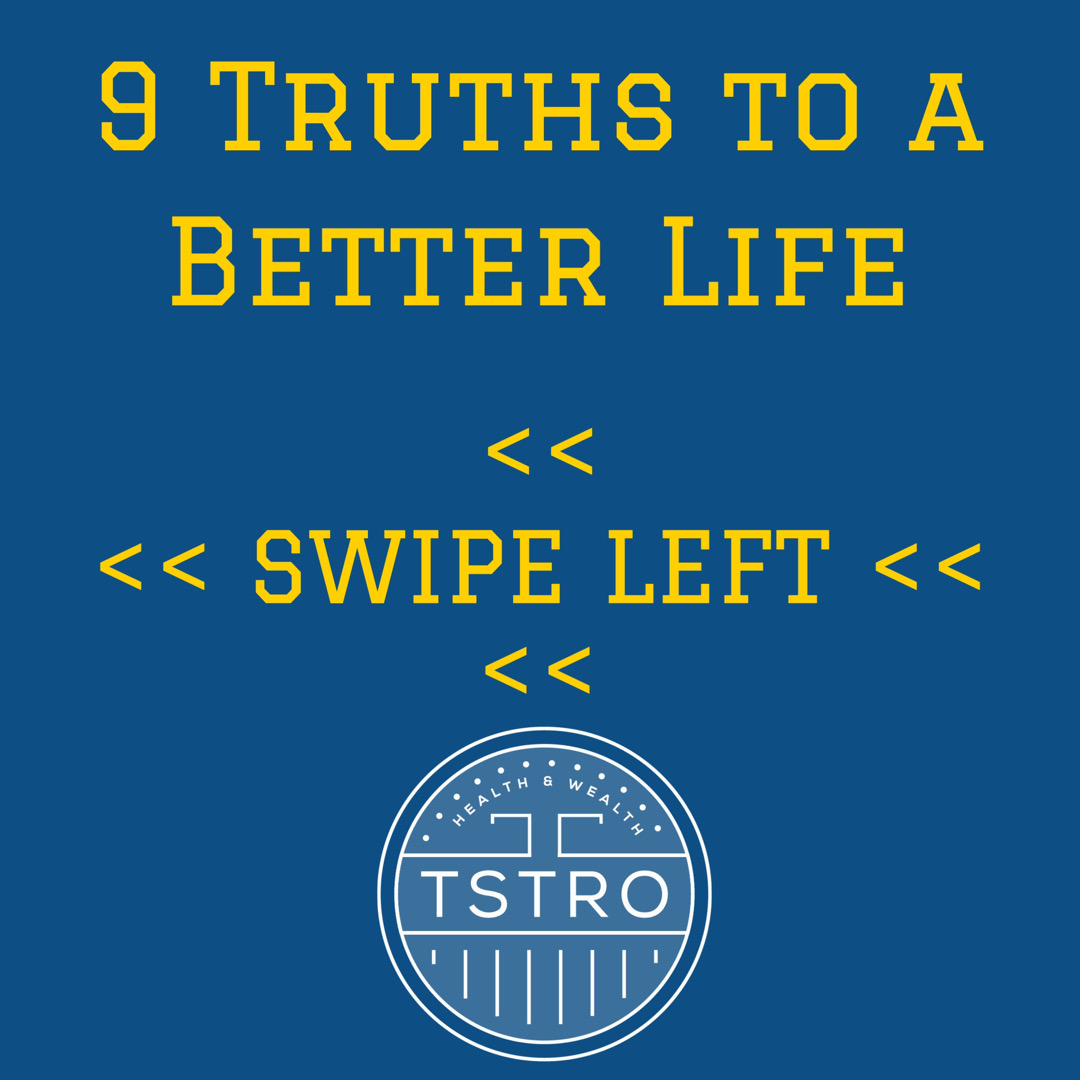 @TStro