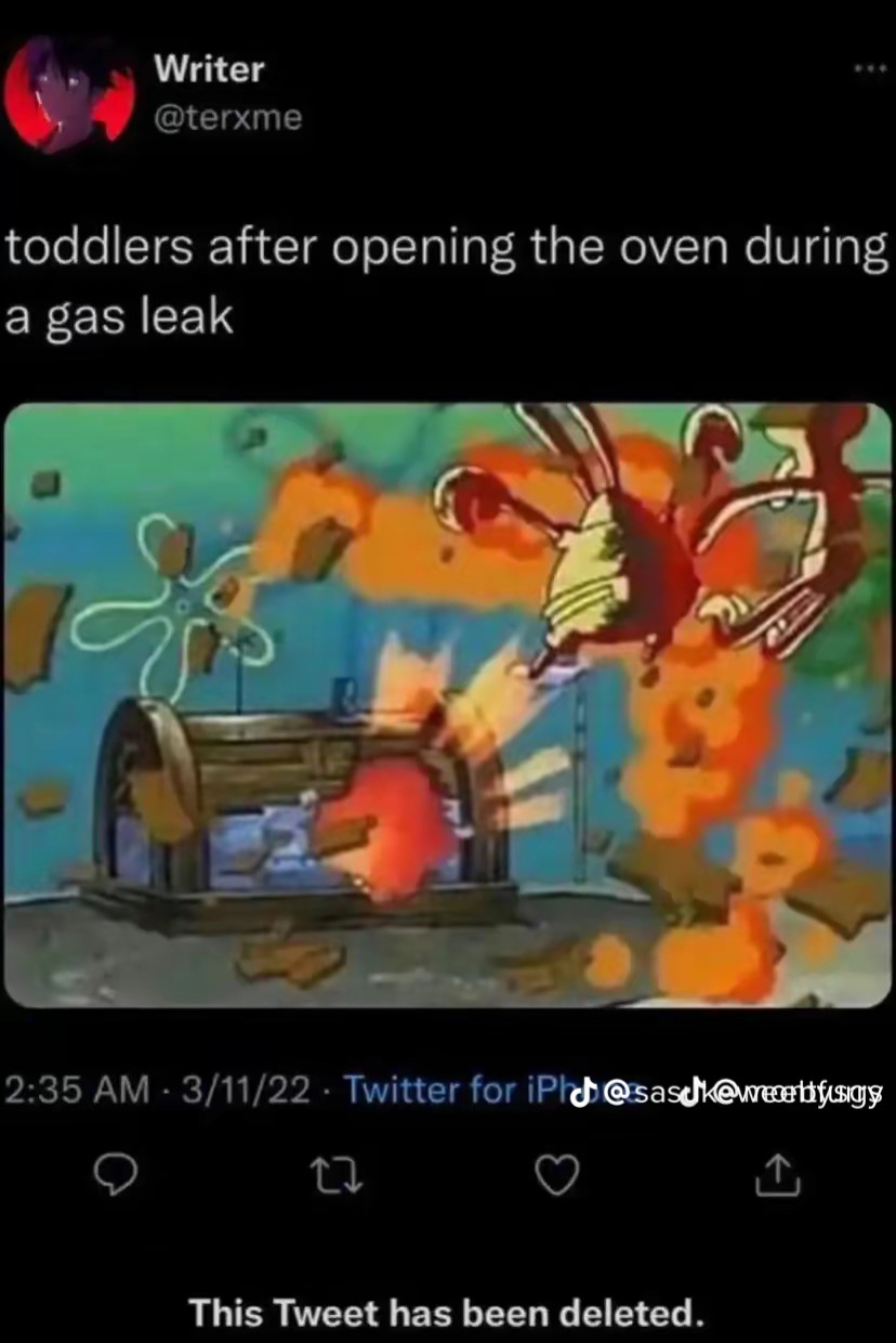 @😝😝
