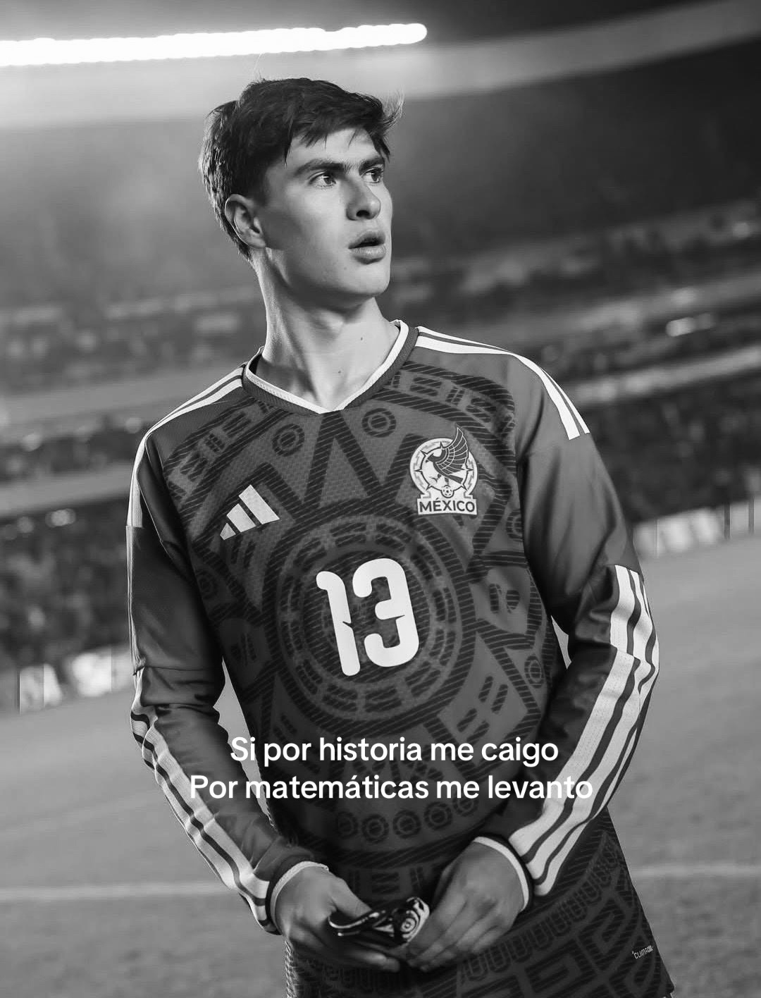 @La Puti yiyiga ⚽