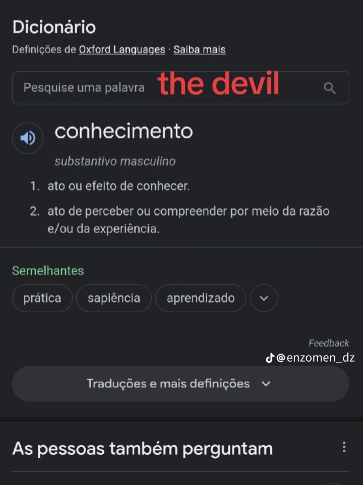 @Anne Gouveia