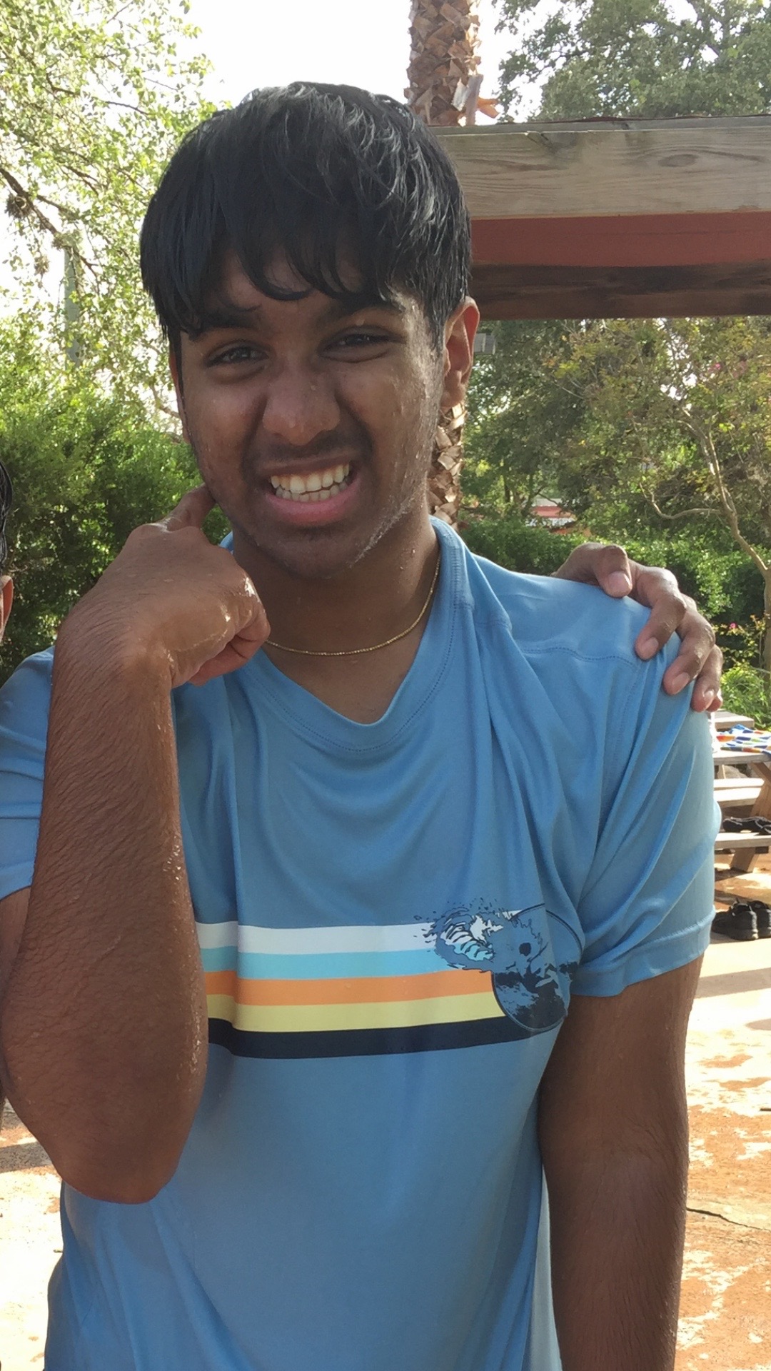 @sai