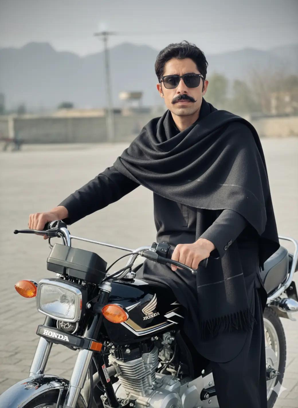 @Abdul Halim