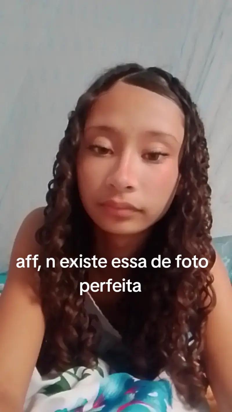 @Shimbi⁵🥷🏼⛩️