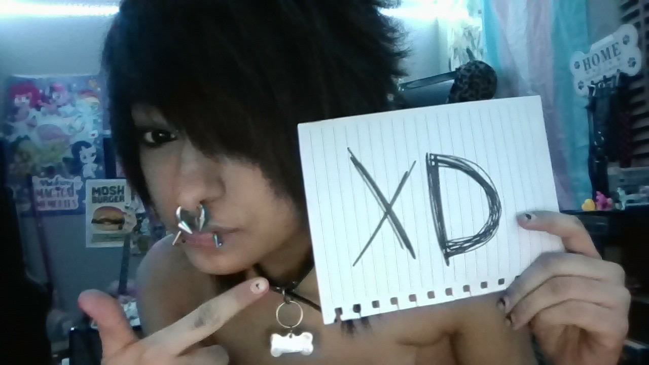 @angel :3