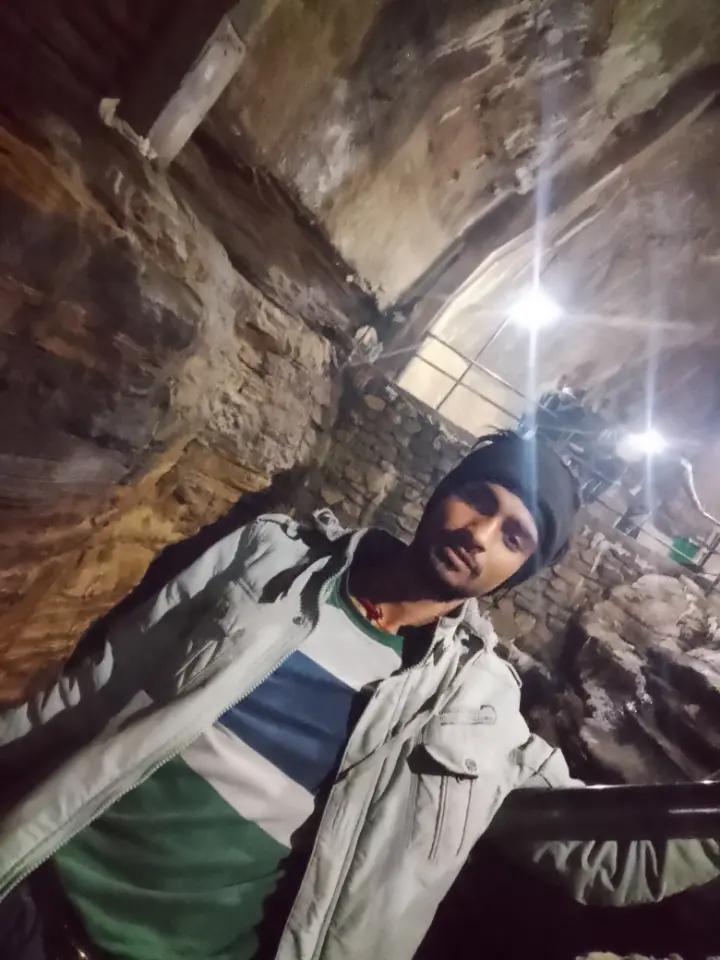 @Tuntun Kumar