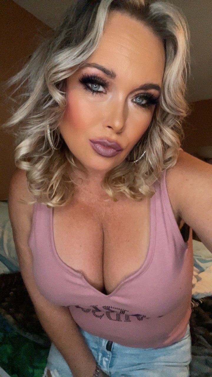 @Sassi618