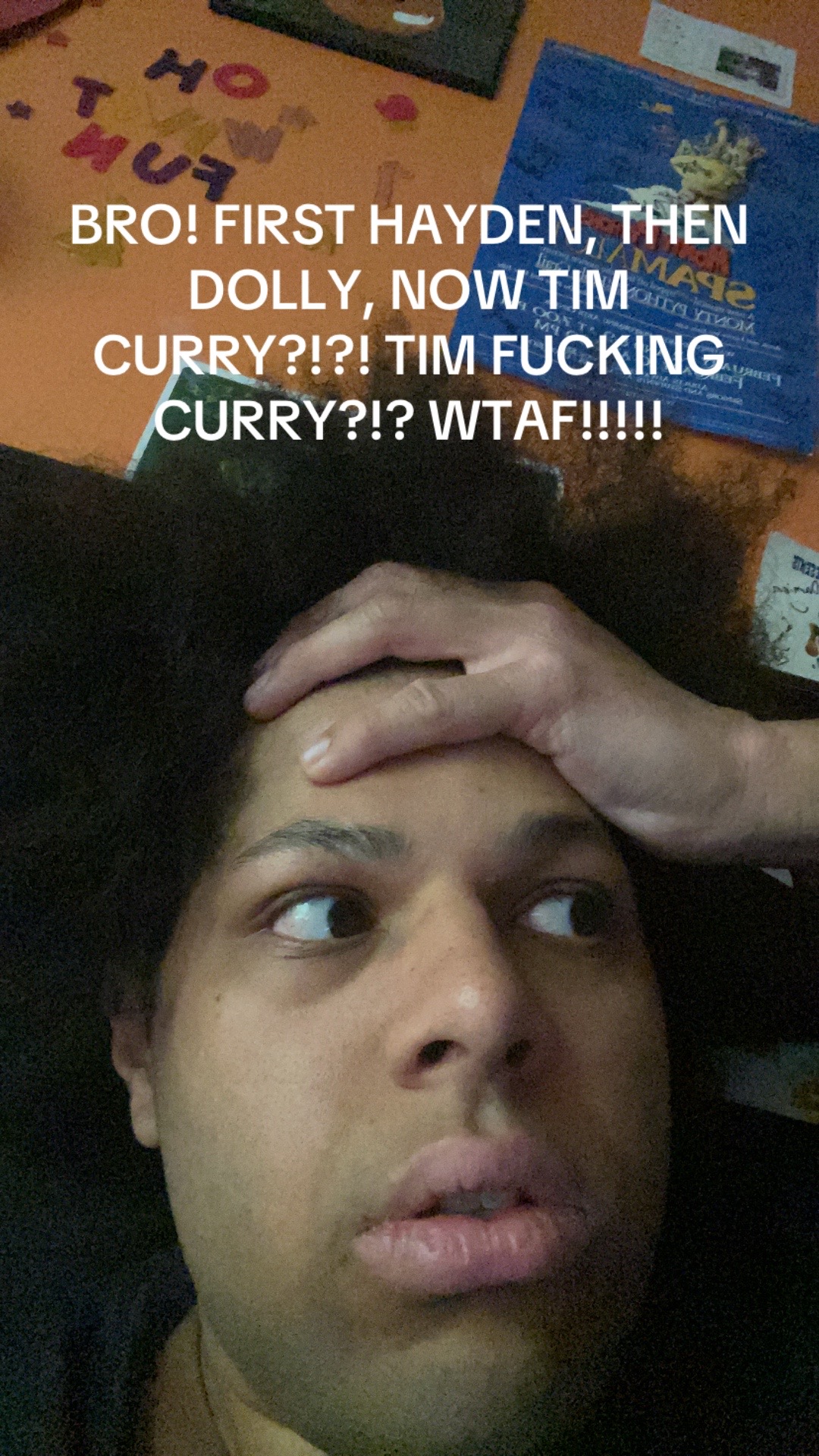 @Plum Aurea Terra