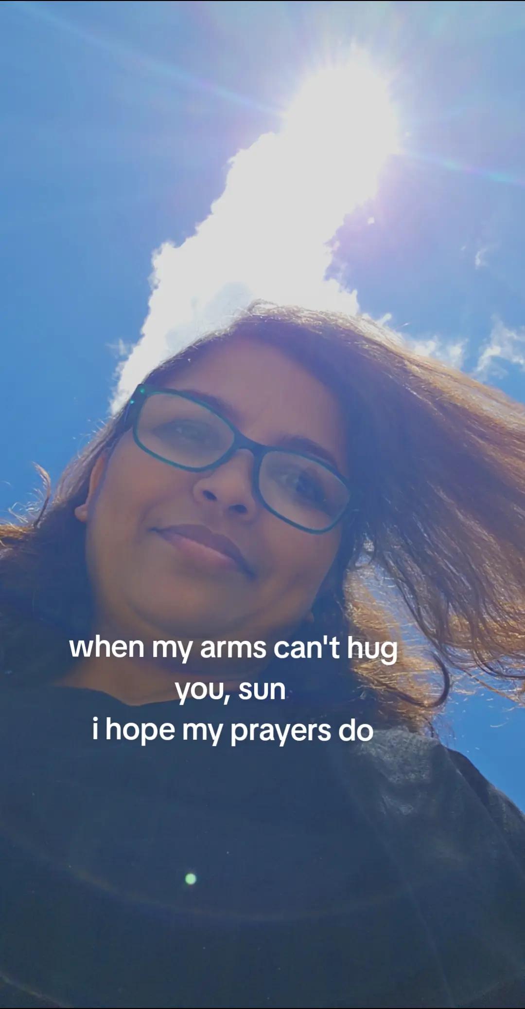 @jayshree patel