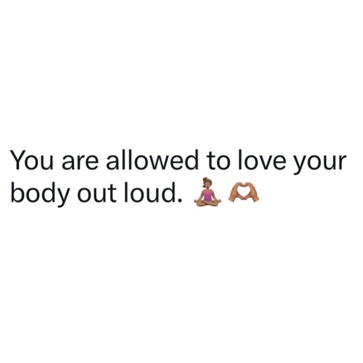 @Queen of Everything👑🎀🌹⚜️♐️