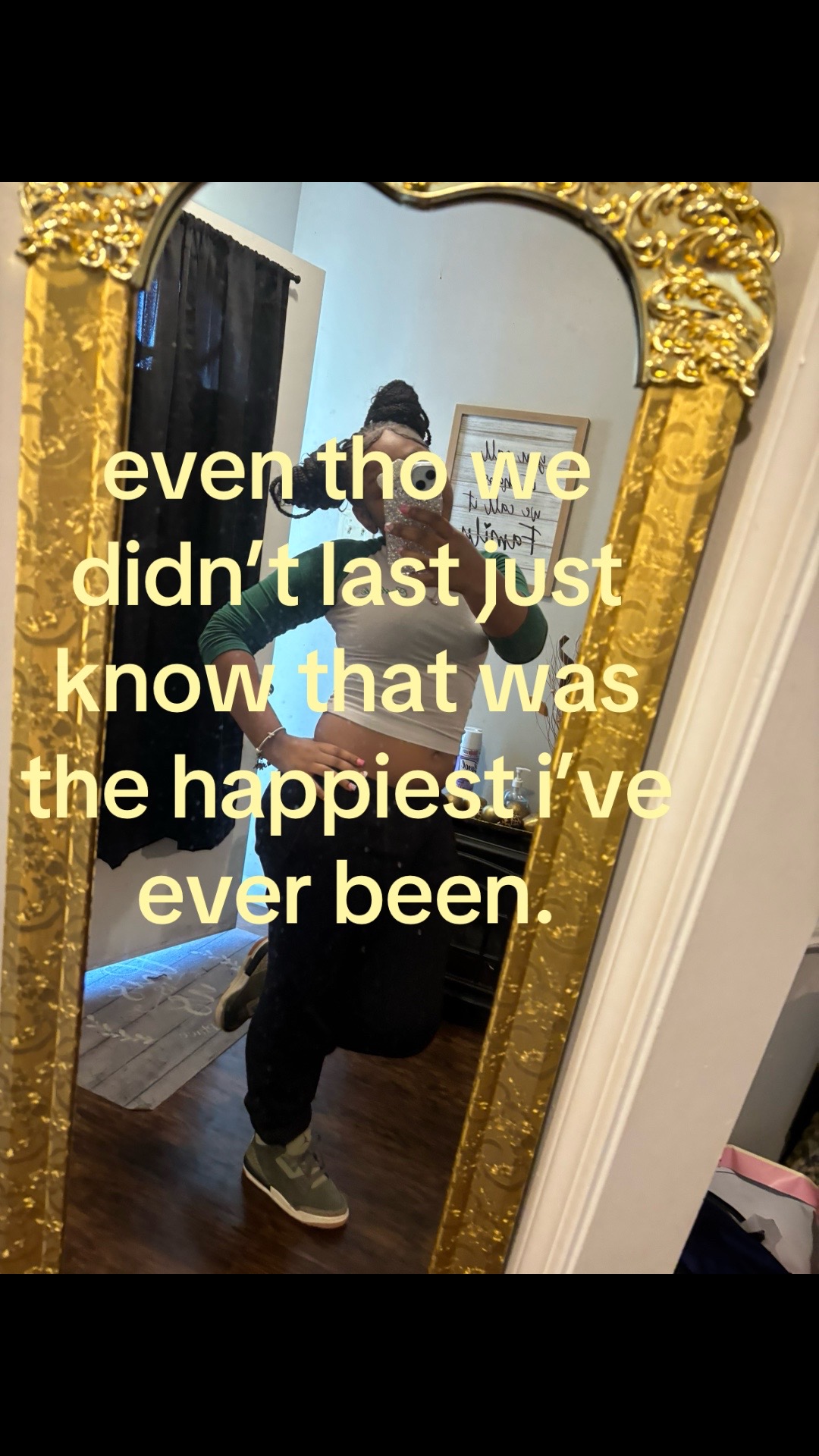 @moonieeeeeeeee_