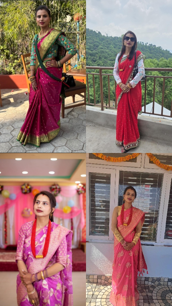 @shrutika123