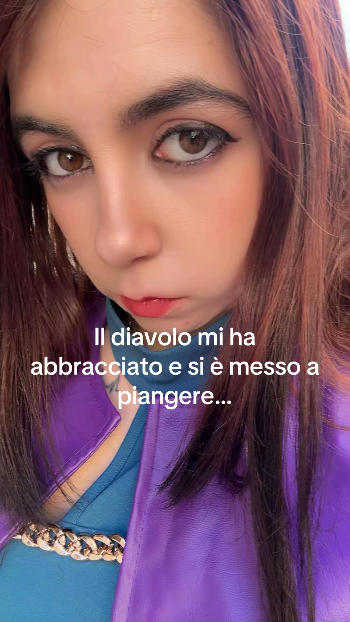 @Desy