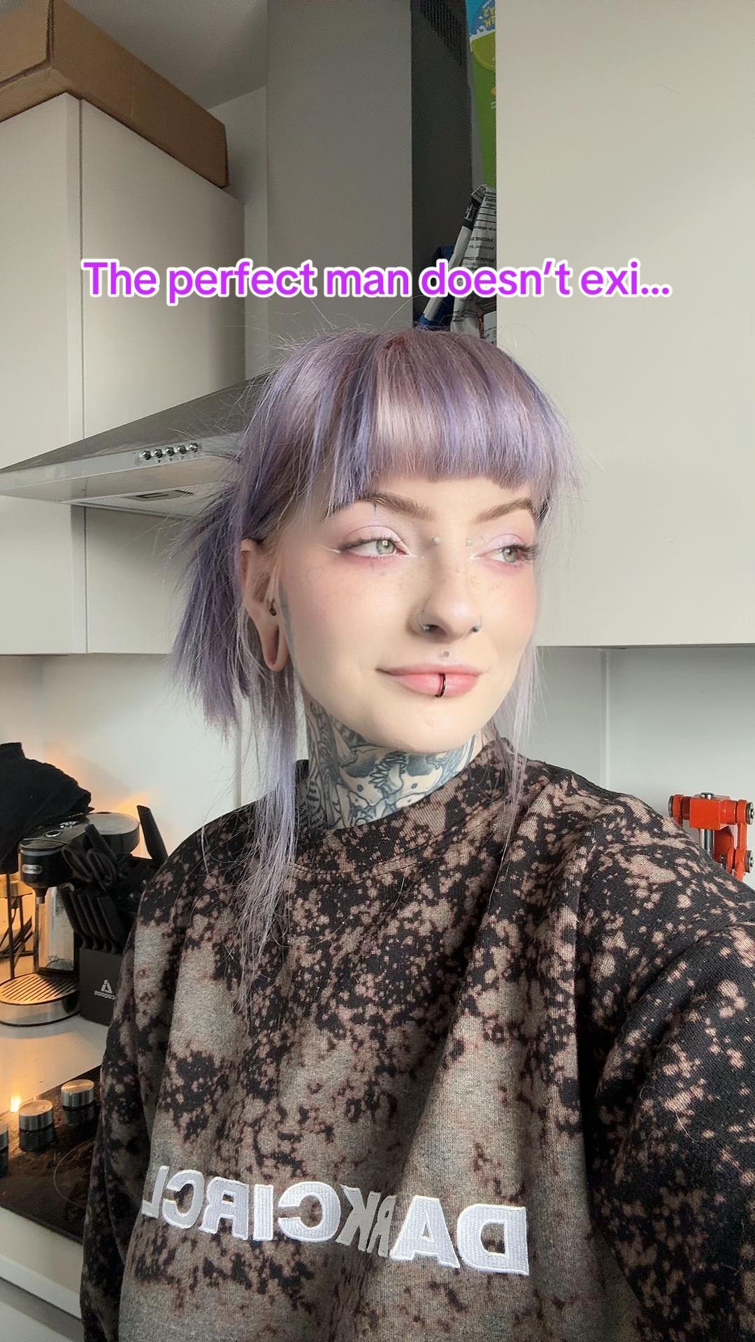@darkxbrew