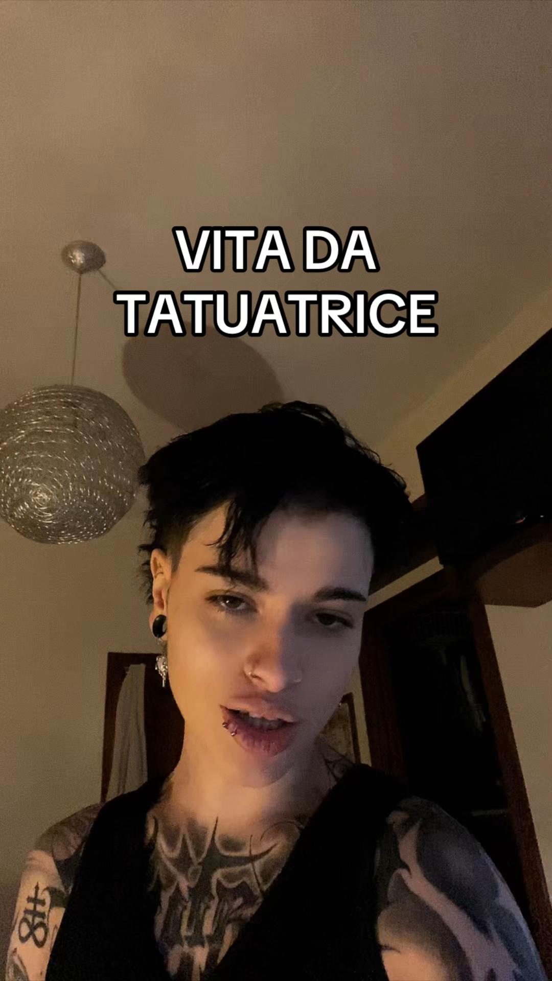 @nchesenzo