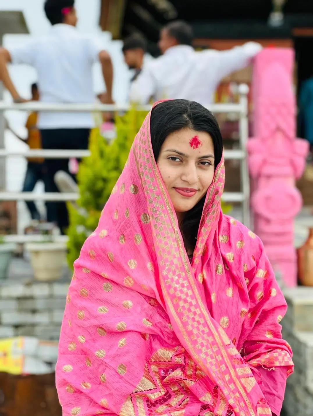 @Bipana Bhandari