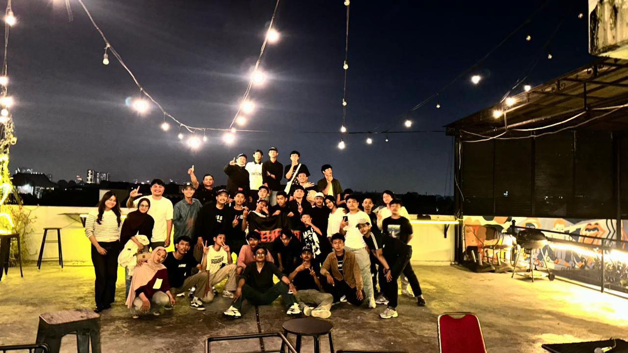 @gang's.asem