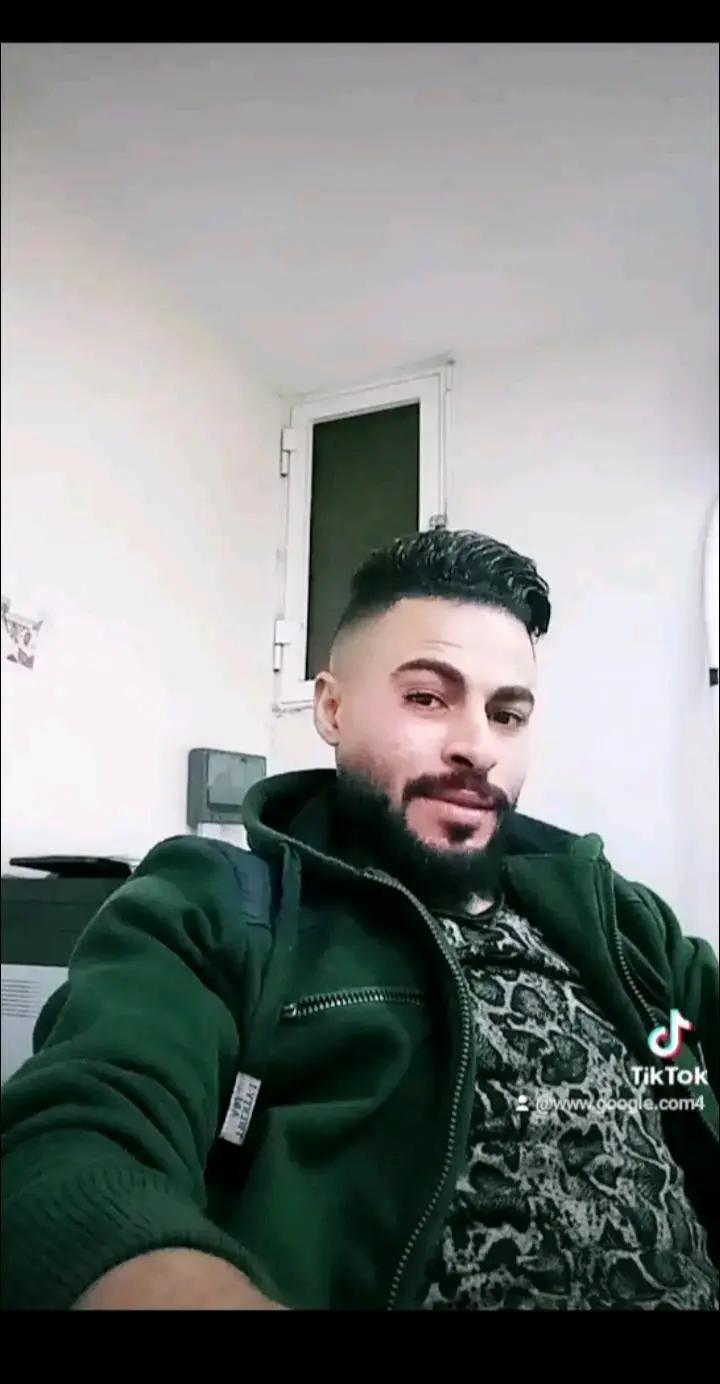 @ابن الاكابر