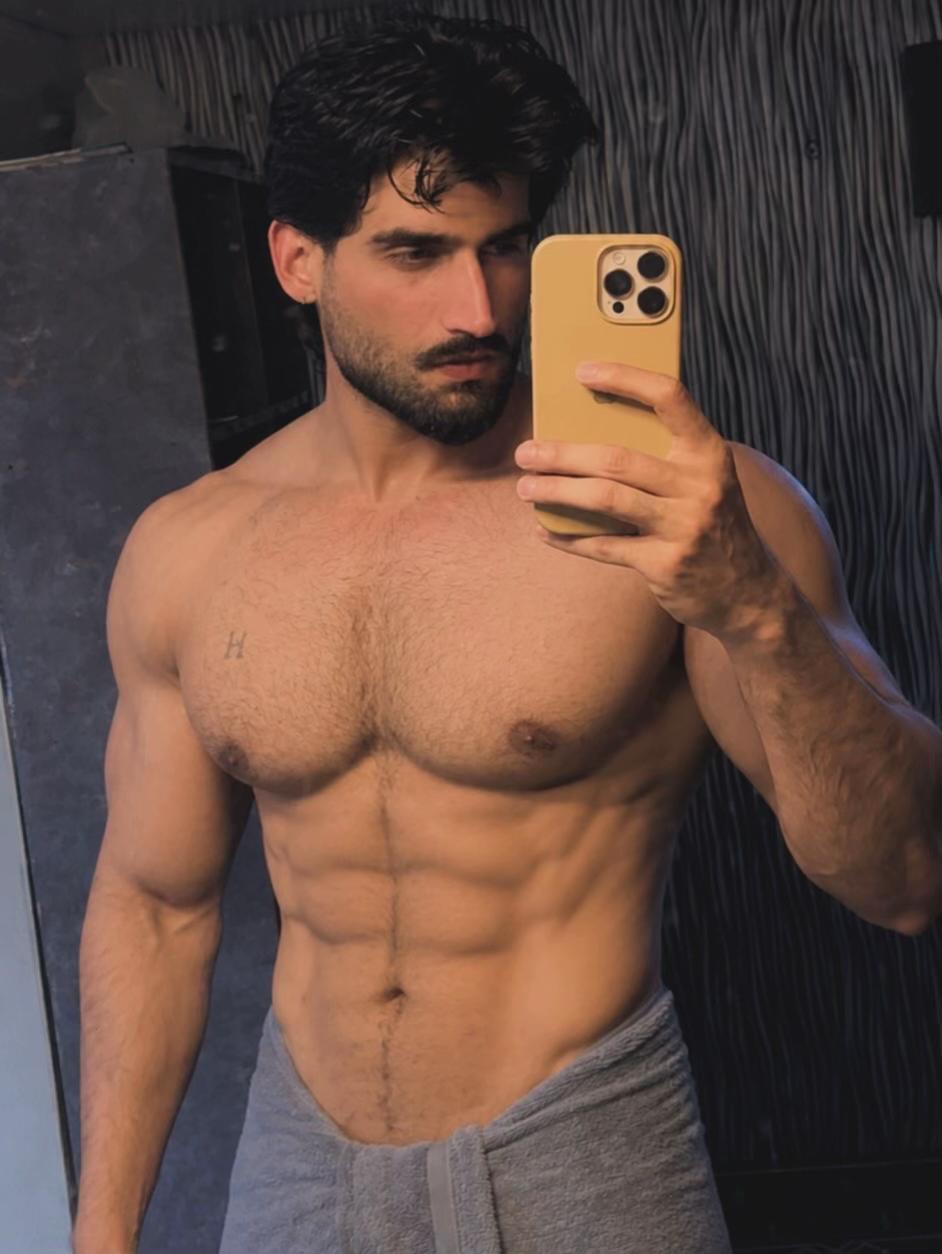 @Sarmad Butt