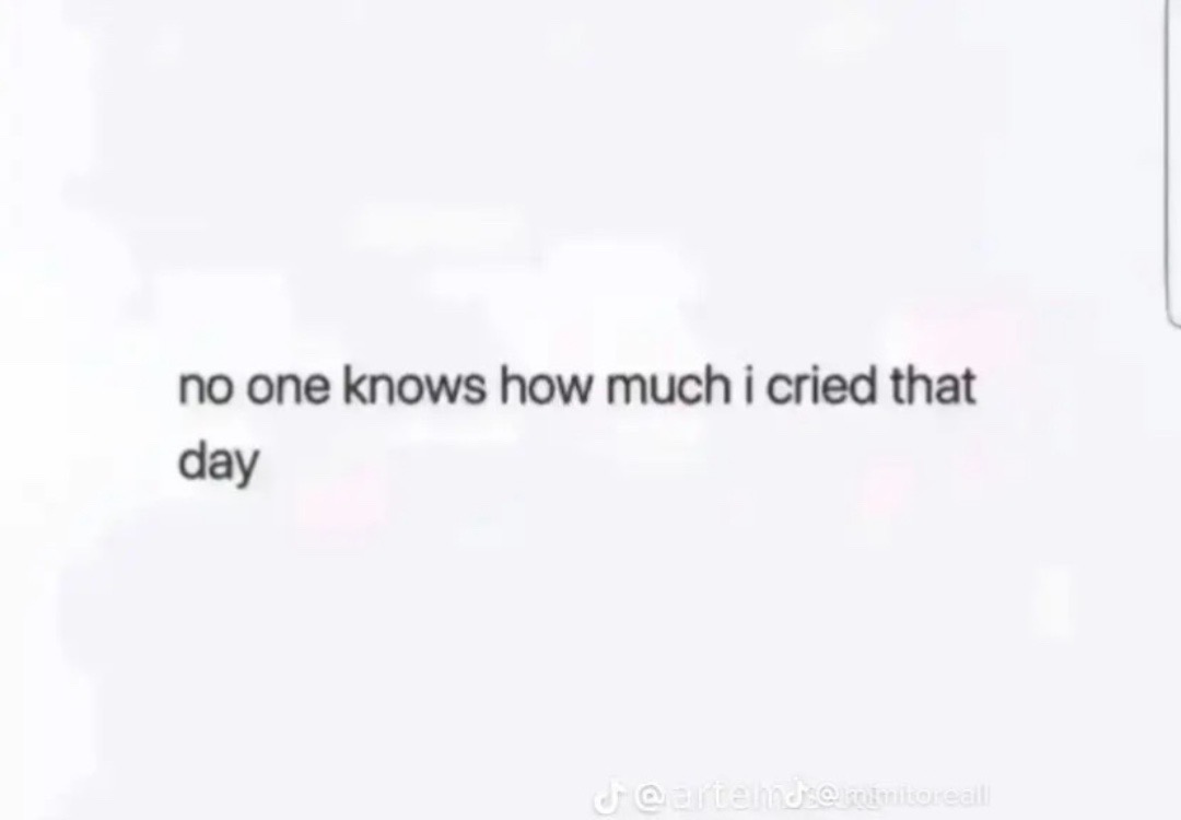 @Mi♌️