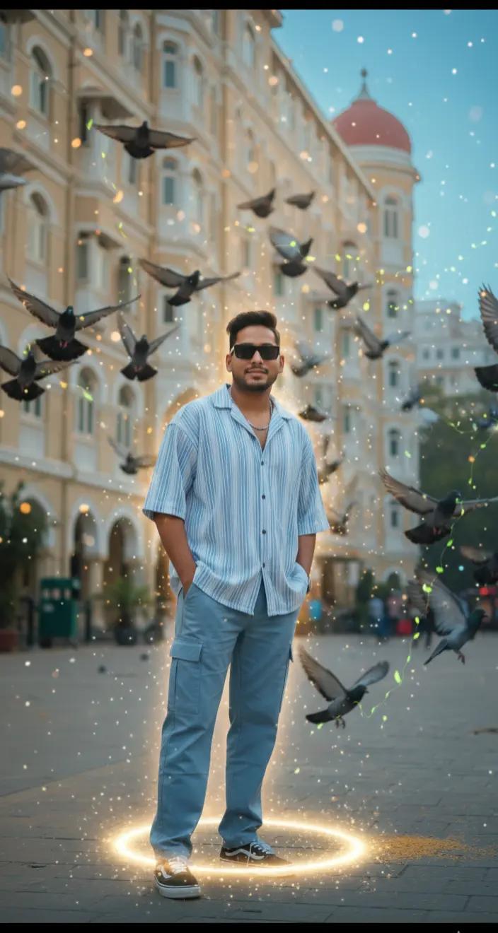 @Aarif Mansuri