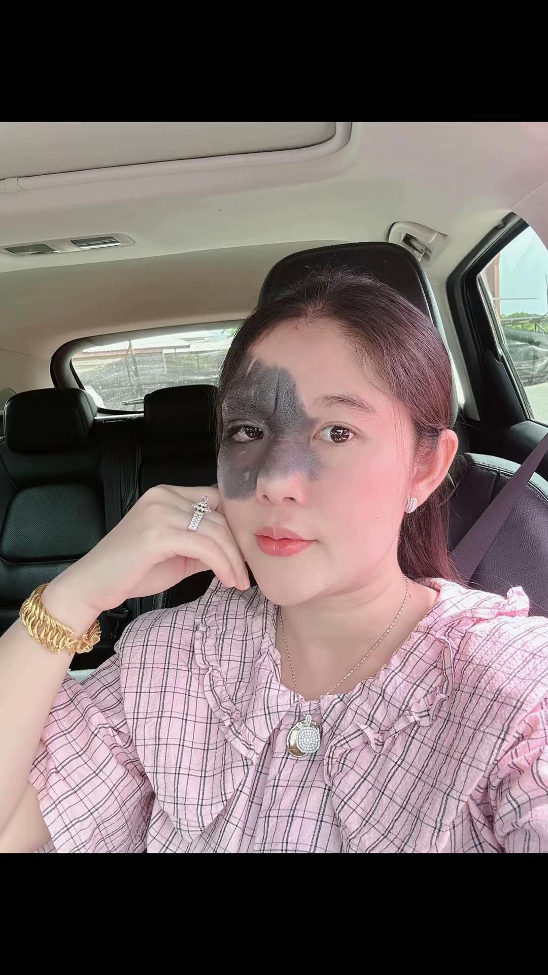 @Mee54747
