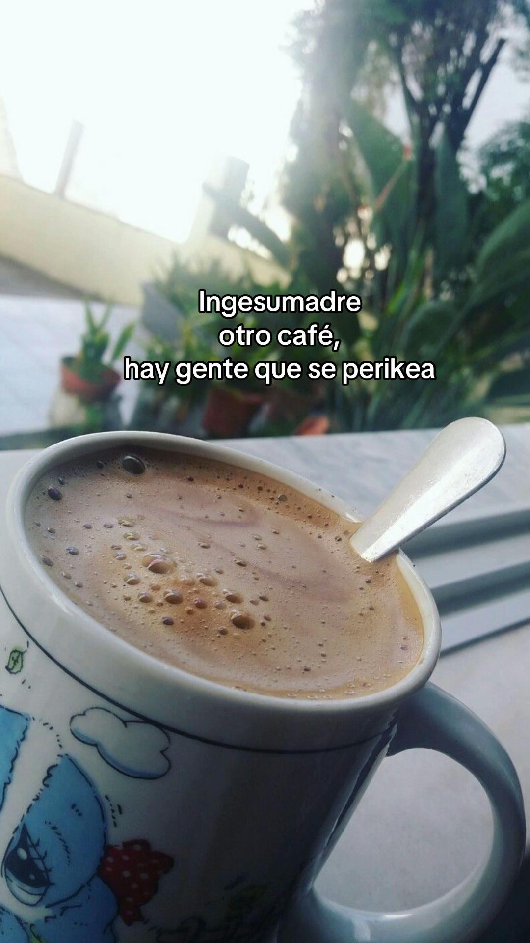 @chavezroxanna