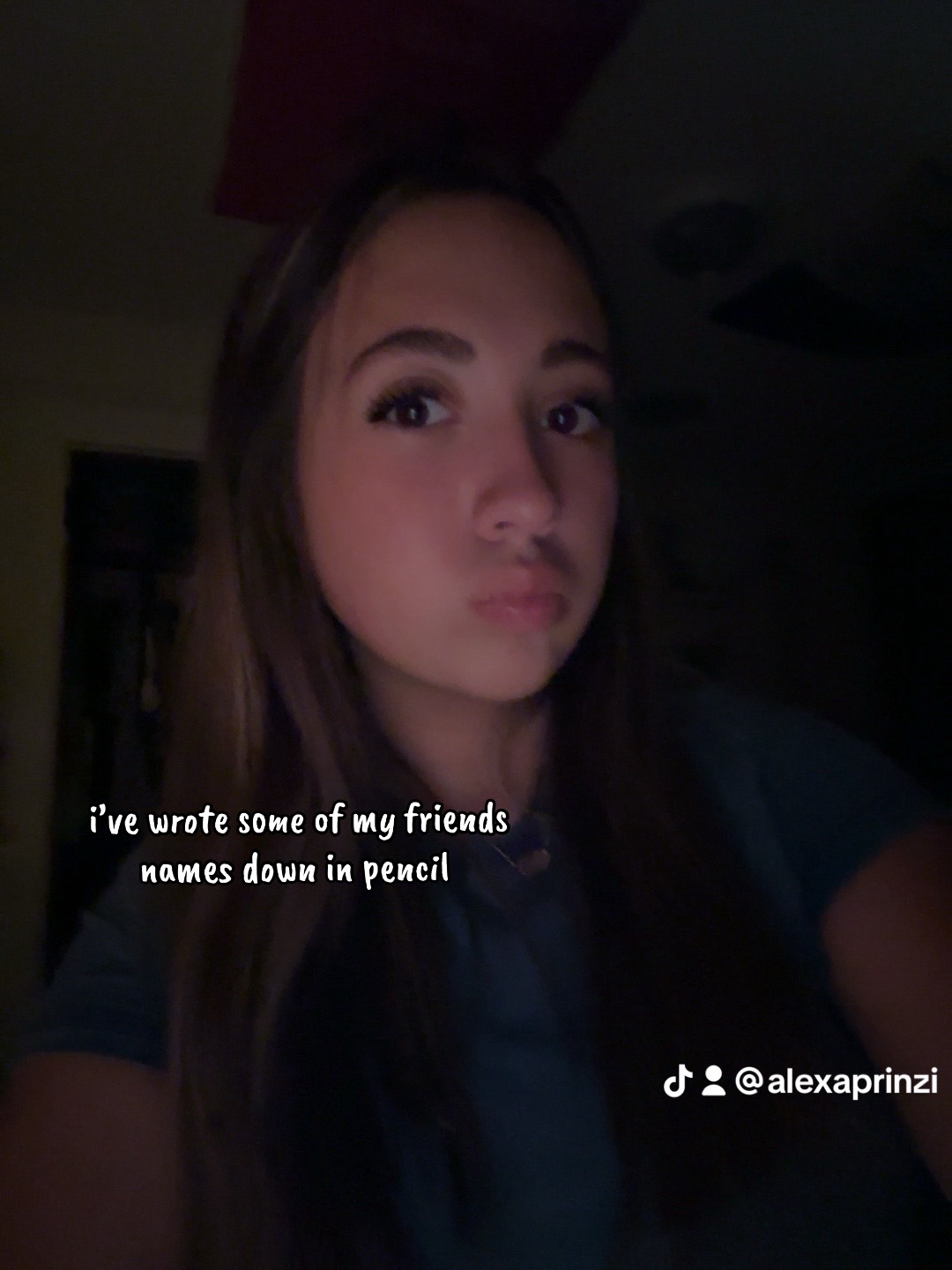 @.