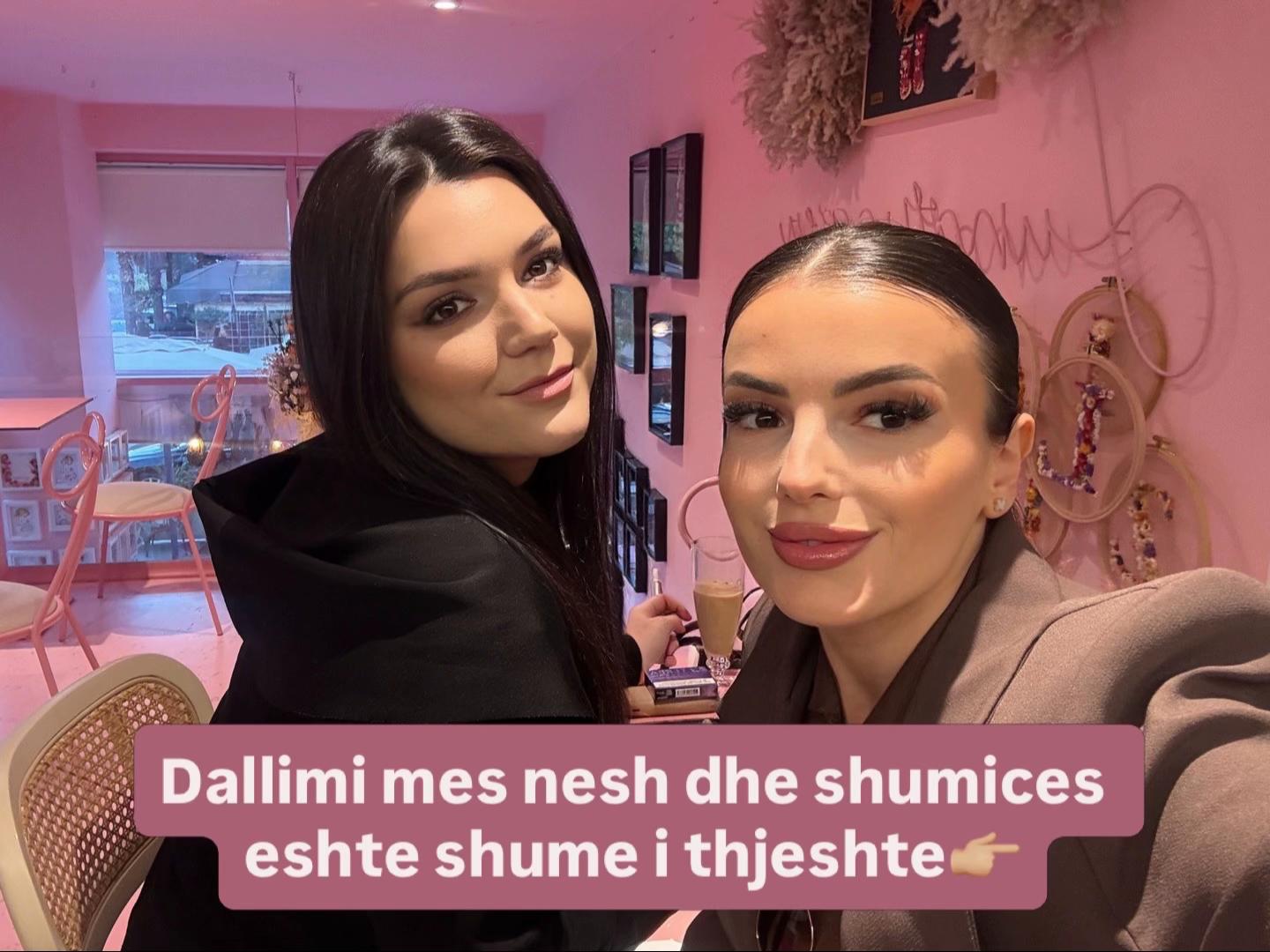 @akanjakoro