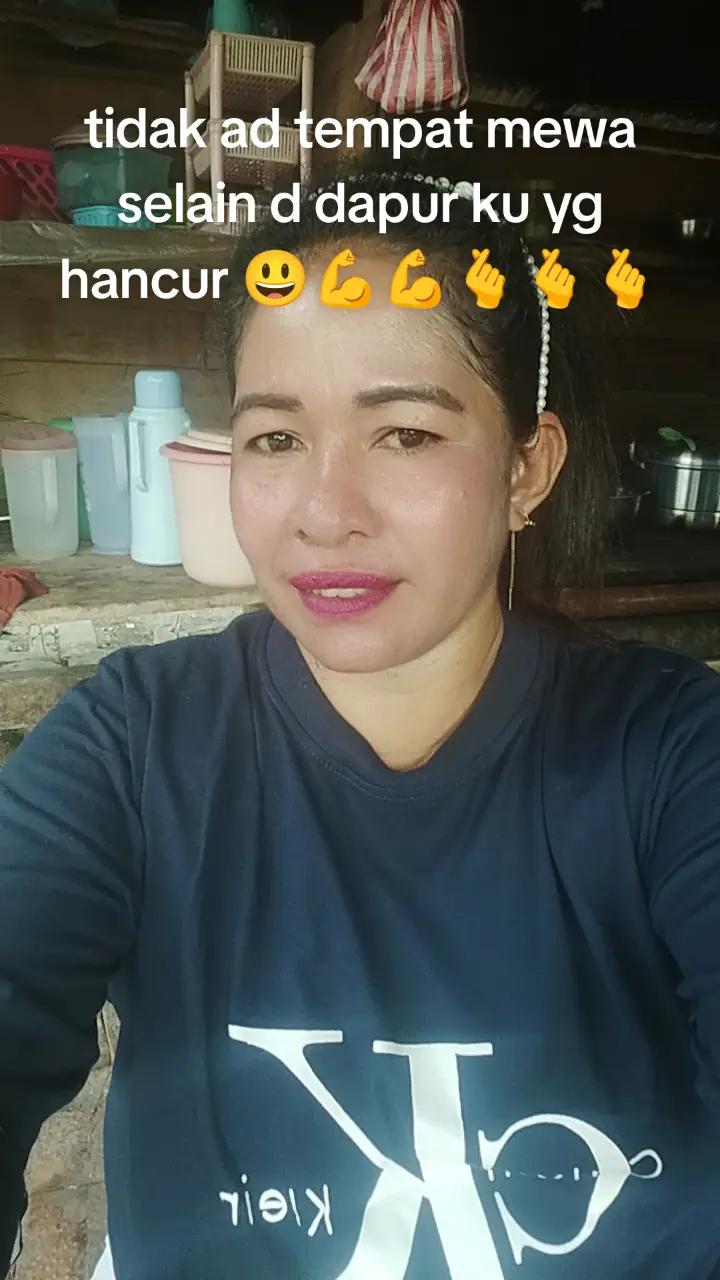 @masyus129