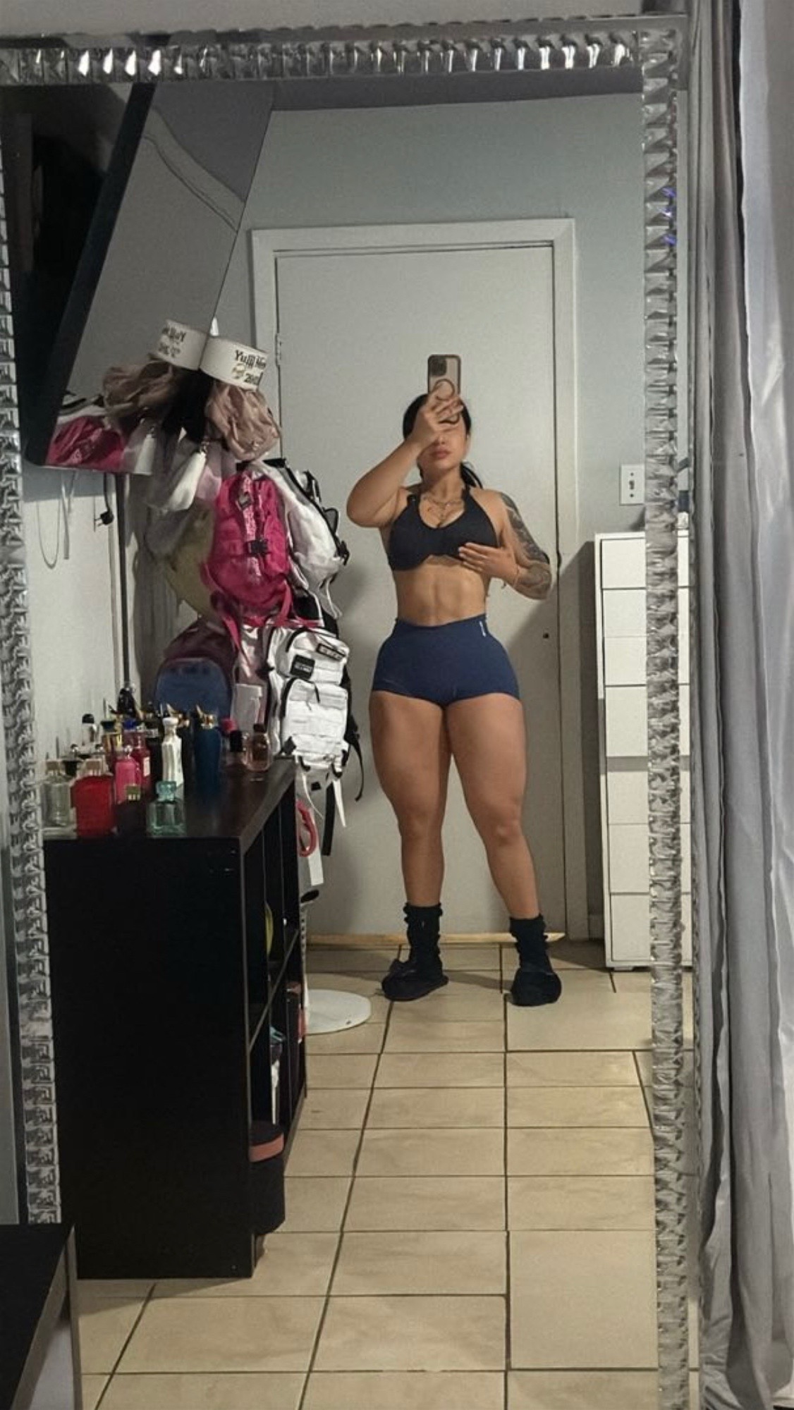 @Yulii.morr🍒