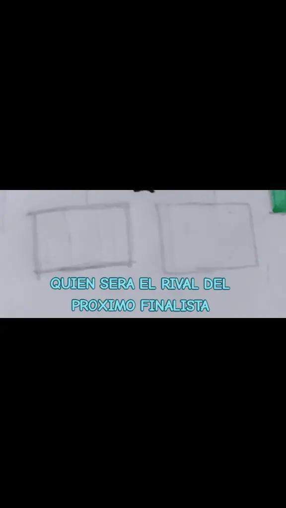 @Héctor
