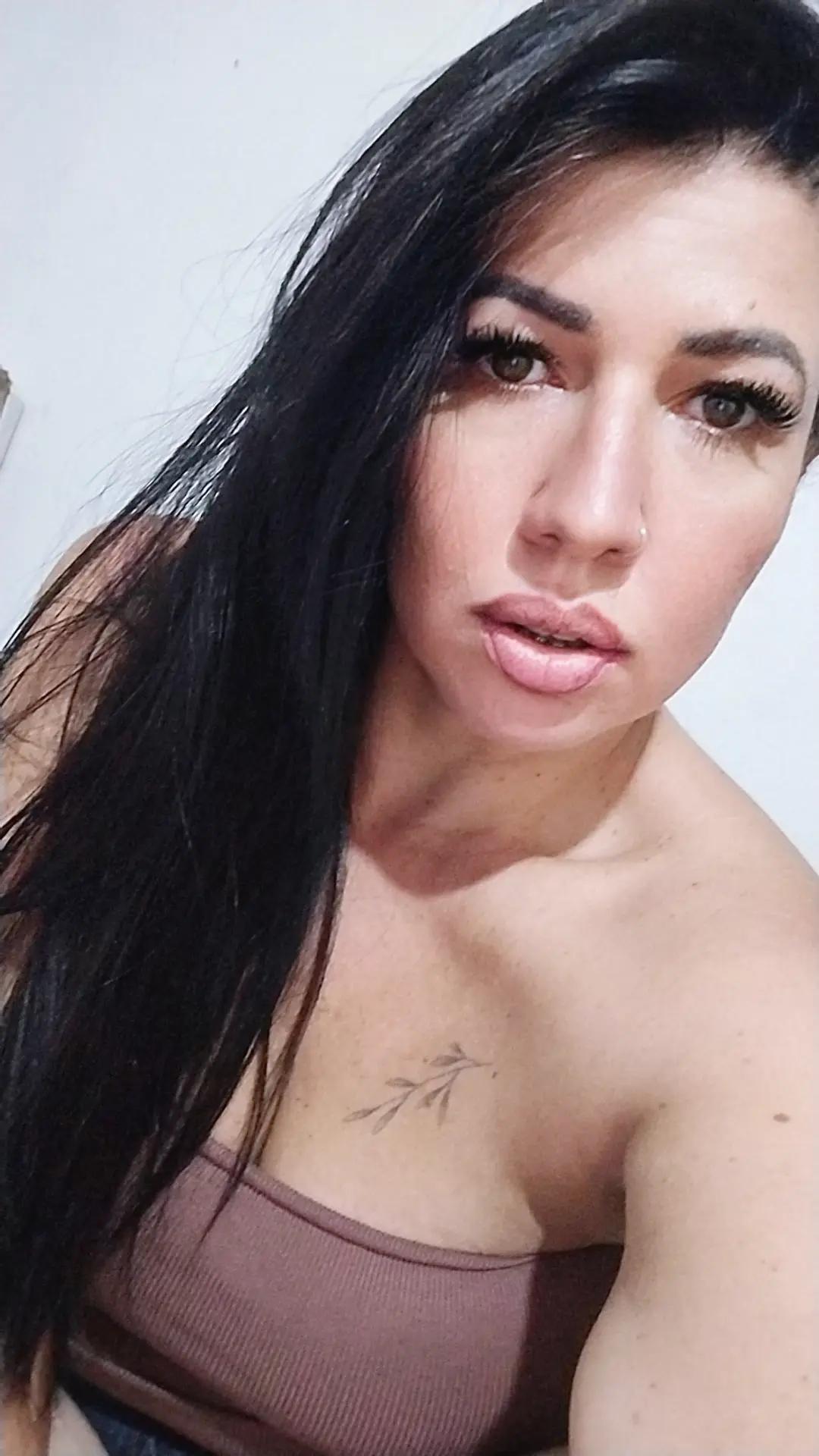 @etienii