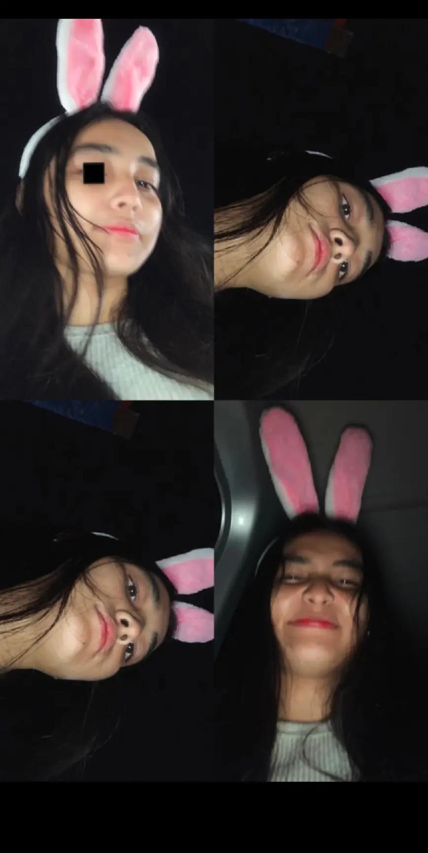 @ANNEএ
