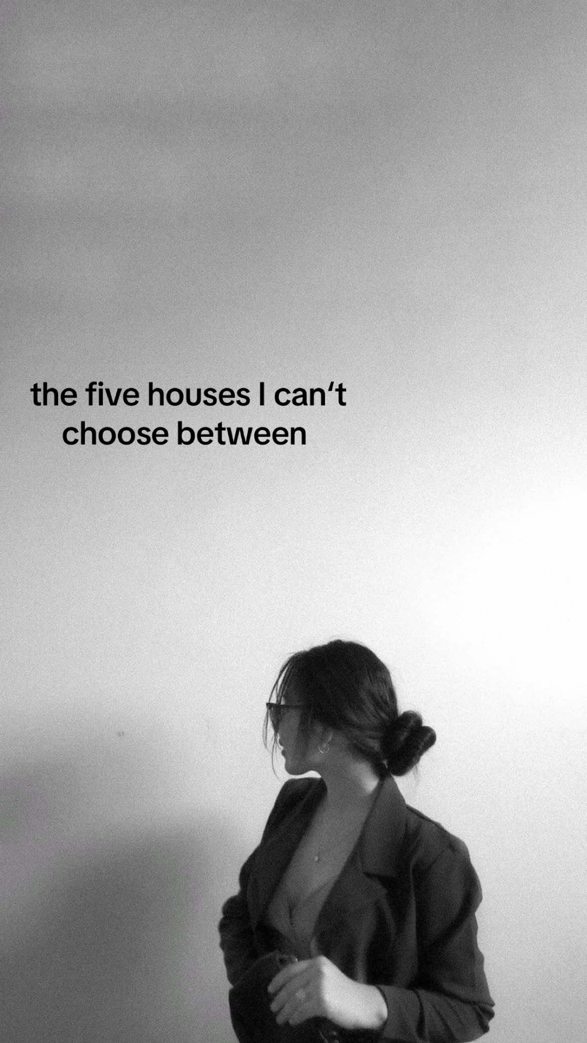 @Eliana