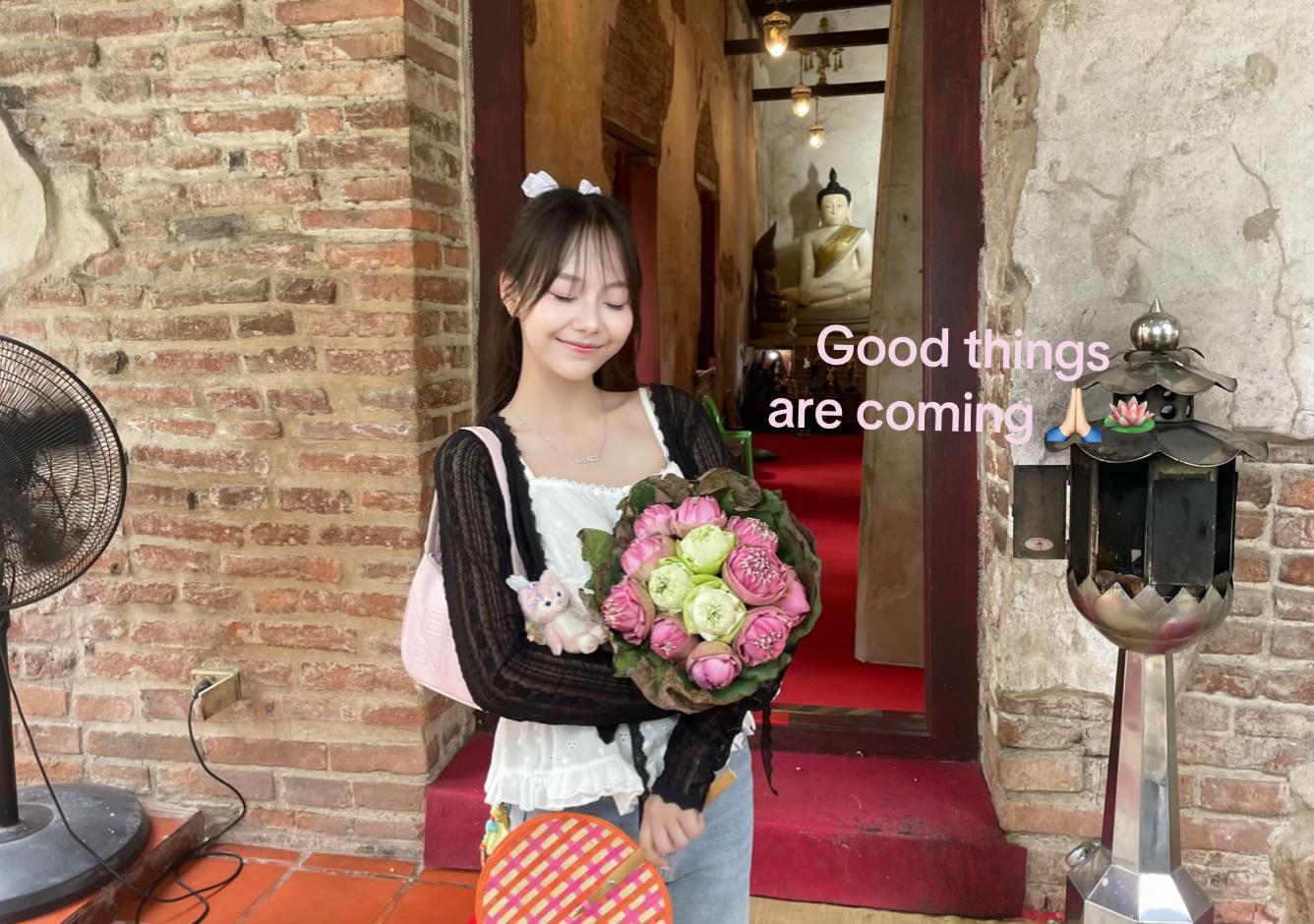 @ยูรินที่ไม่ใช่ยูริ!