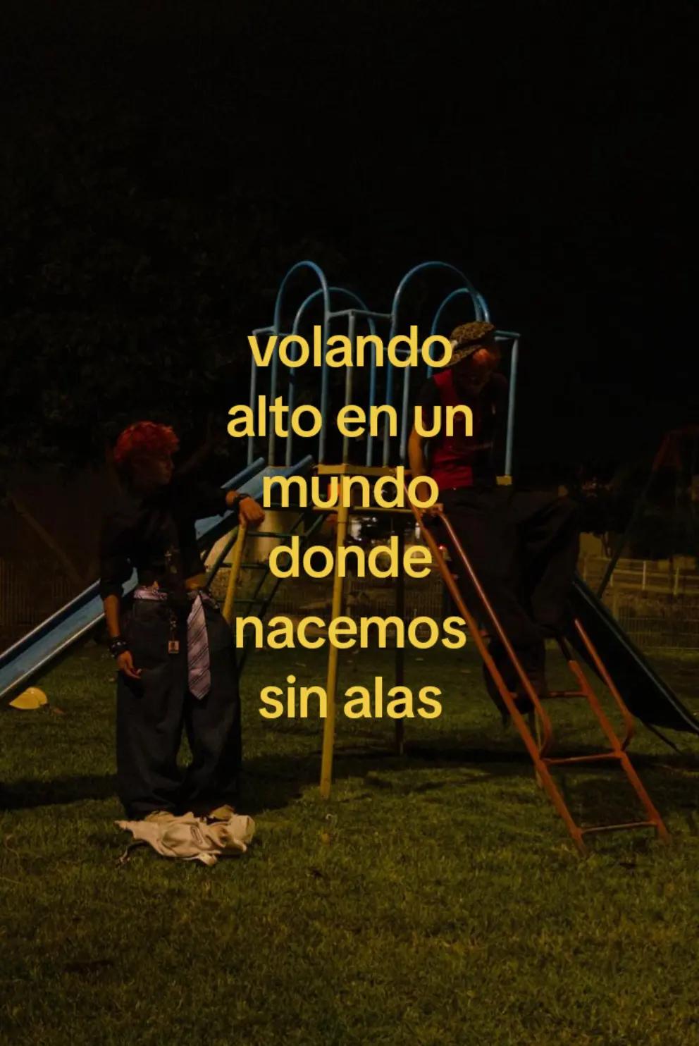 @Maikol