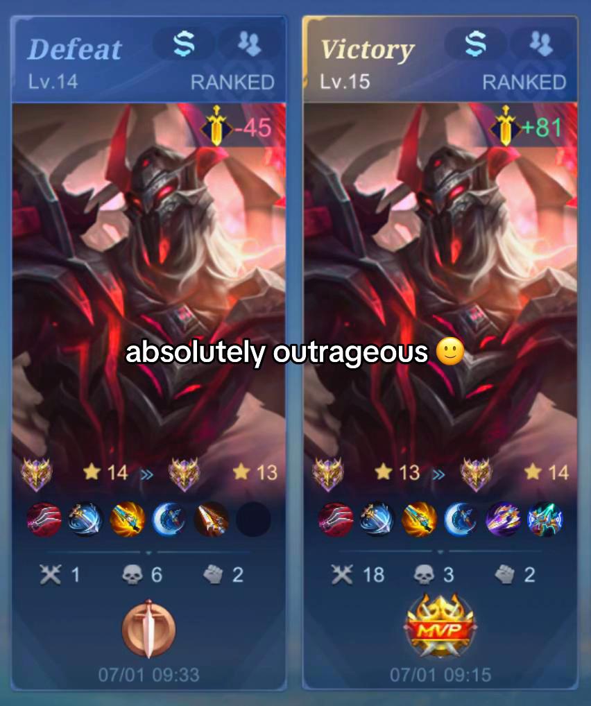 @ntng.mlbb
