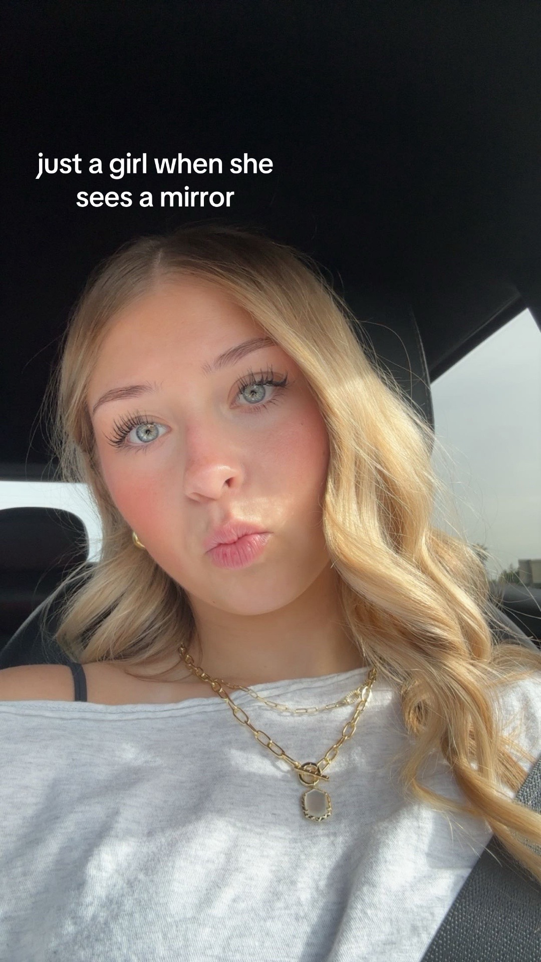 @justanotheraccount