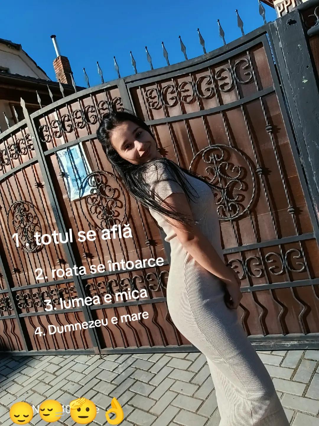 @🥀Lili🅰️N🅰️🥀