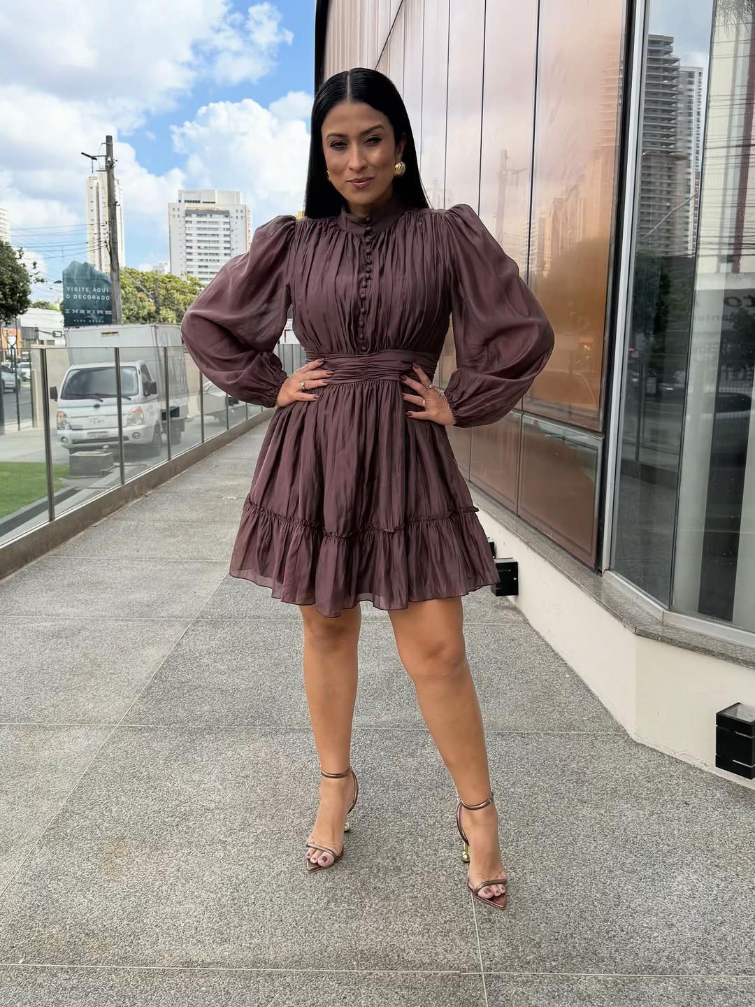 @Jakeliny Mendon&ccedil;a