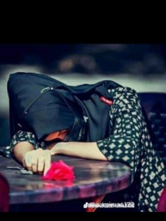 @Mtlbi Rishte💔