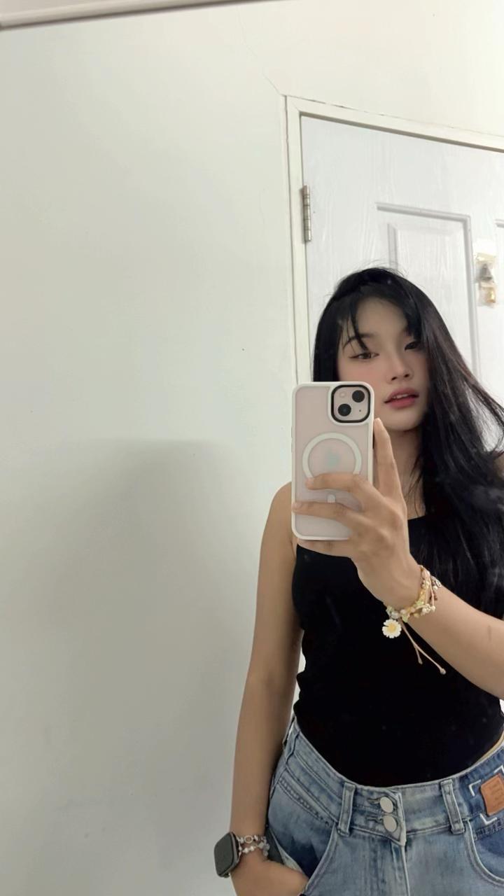 @Rattakan_n