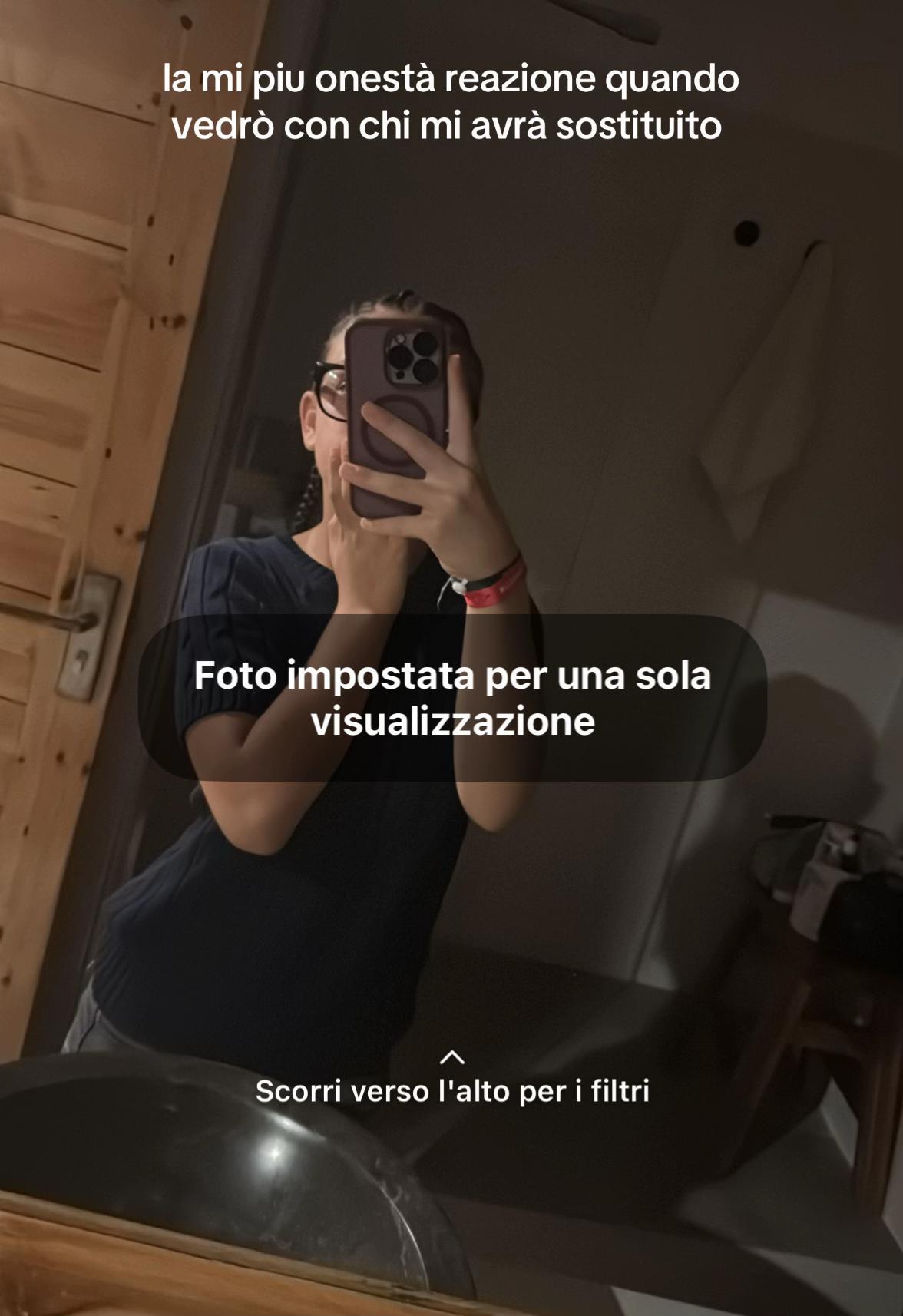 @sere_spamm12